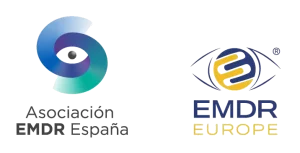 Certificaciones oficiales para el tratamiento del trauma: Asociación EMDR España y EMDR Europa