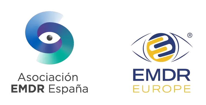 Certificaciones oficiales para el tratamiento del trauma: Asociación EMDR España y EMDR Europa
