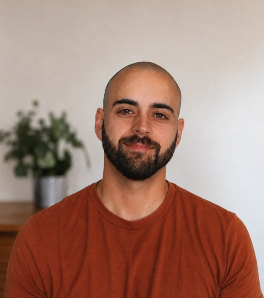 jaume moreno psicologo emdr online especialista en trauma